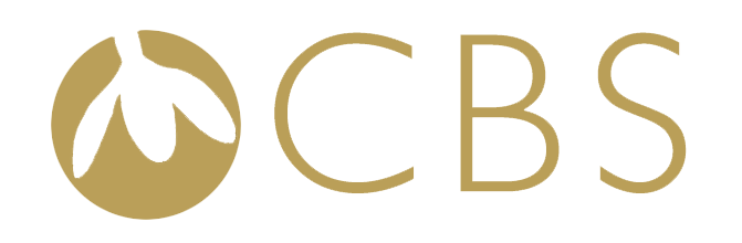 cotswoldbroking.co.uk