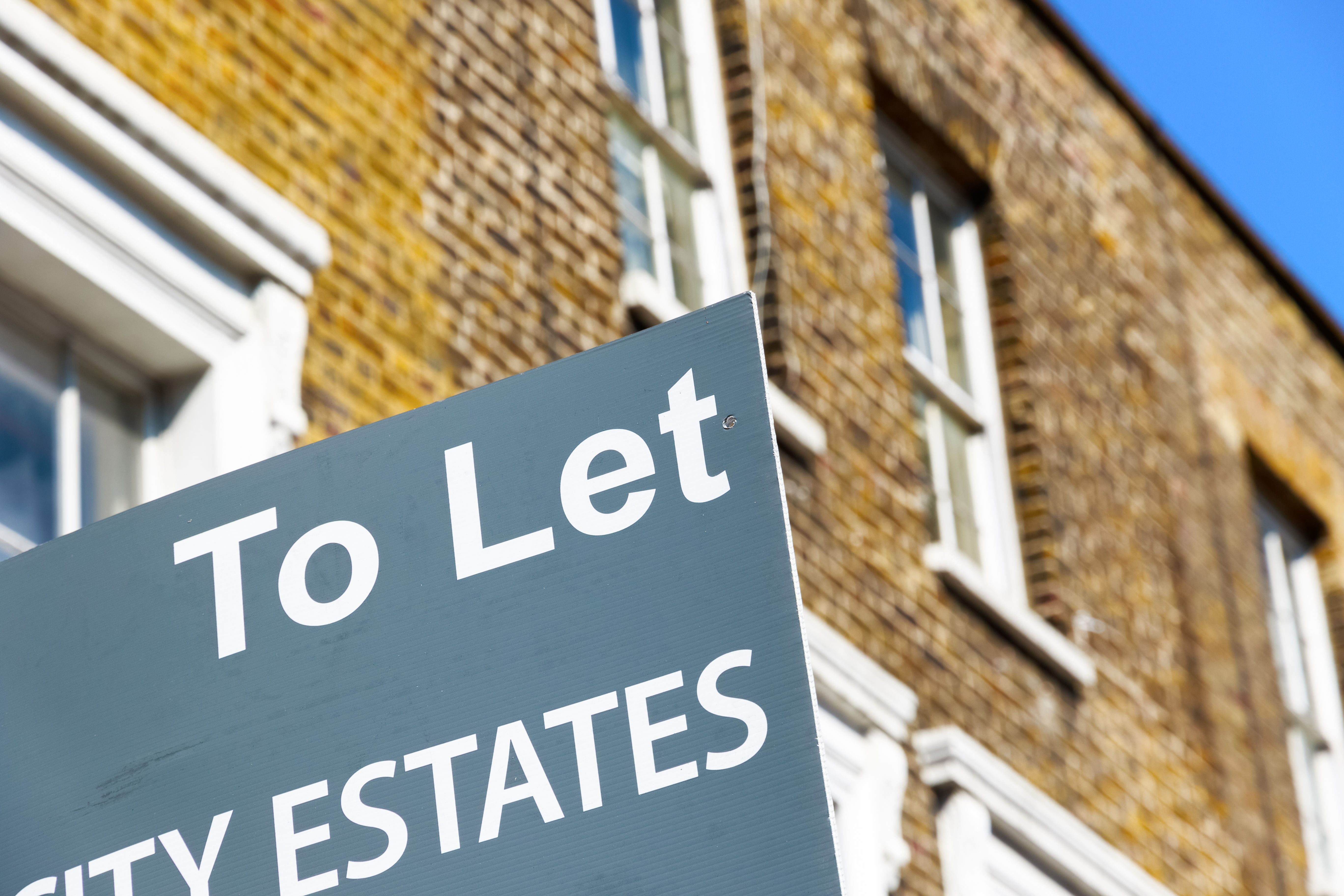 buy-to-let insurance