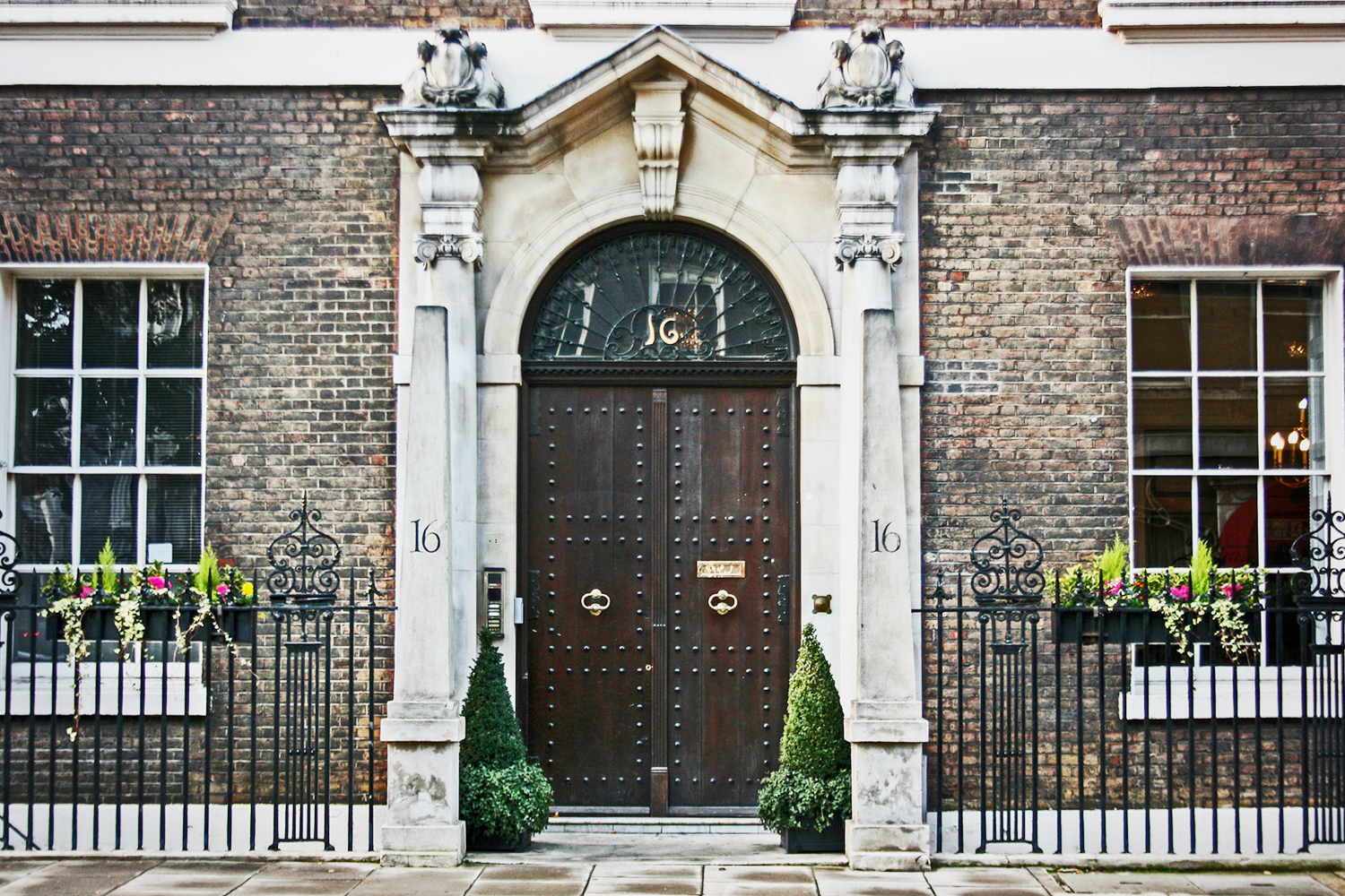 high value home insurance